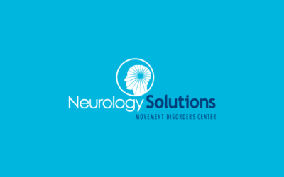 Neurology Clinic Finds New Patients with Customized SEO Strategy