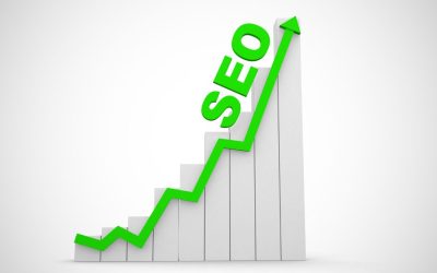 Improving SEO and Increasing Your Medical Practice’s Online Visibility