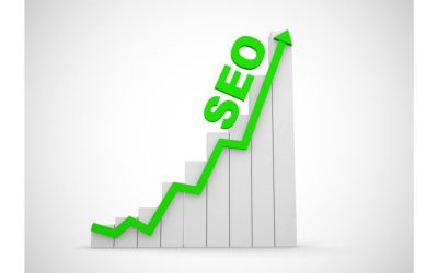 Improving SEO and Increasing Your Medical Practice’s Online Visibility