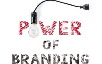 Unleashing the Power of Branding