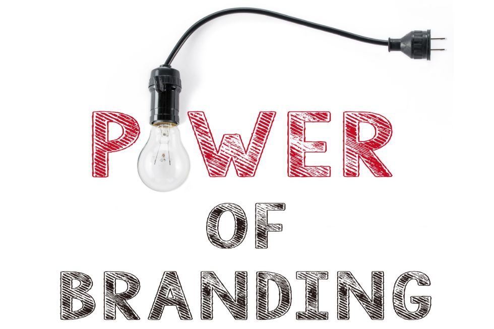 Unleashing the Power of Branding