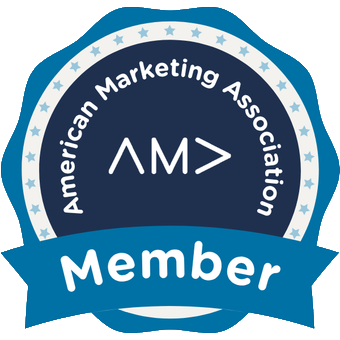 AMA Member